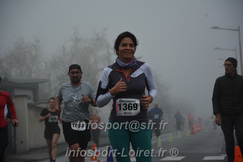 La Fleuryssoise2025/FLEURY2025_01440.JPG